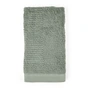 Zone Denmark - Classic Towel, 100 x 50 cm, matcha green