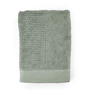 Zone Denmark - Classic Bath towel, 70 x 140 cm, matcha green