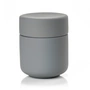 Zone Denmark - Ume Jar with lid, gray