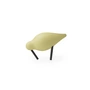 Normann Copenhagen - Shorebird small, light yellow
