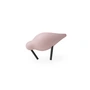 Normann Copenhagen - Shorebird small, pink