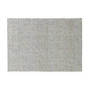 Normann Copenhagen - Polli Carpet 170 x 240 cm, sand multi