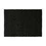 Normann Copenhagen - Polli Carpet 170 x 240 cm, dark grey