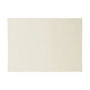 Normann Copenhagen - Polli Carpet 170 x 240 cm, sand