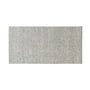 Normann Copenhagen - Polli Carpet 100 x 200 cm, sand multi