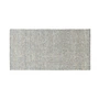 Normann Copenhagen - Polli Carpet 100 x 200 cm, sand multi