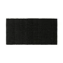 Normann Copenhagen - Polli Carpet 100 x 200 cm, dark grey
