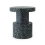 Normann Copenhagen - Bit Multifunctional furniture, multi black