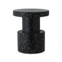 Normann Copenhagen - Bit Multifunctional furniture, black