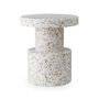 Normann Copenhagen - Bit Multifunctional furniture, white