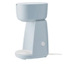 Rig-Tig by Stelton - Foodie Single Cup Coffee maker, light blue (EU)