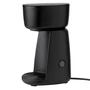 Rig-Tig by Stelton - Foodie Single Cup Coffee maker, black (EU)