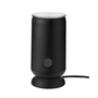 Rig-Tig by Stelton - Foodie Milk frother, black (EU)