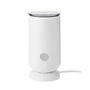 Rig-Tig by Stelton - Foodie Milk frother, white (EU)