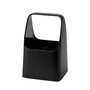 Rig-Tig by Stelton - Handy-Box Storage box small, black