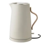 Stelton - Emma Kettle 1.2 L, soft sand (EU)