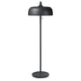 Northern - Acorn Floor lamp, grey