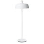 Northern - Acorn Floor lamp, white