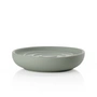 Zone Denmark - Nova One Soap dish, matcha green