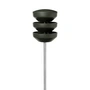Rosendahl - Bird feeder, standing, green