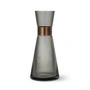 Rosendahl - Grand Cru Water carafe, 1 l, smoke