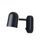 Northern - Buddy Wall lamp, black