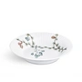 Kähler Design - Hammershøi Christmas plate, Ø 21 cm, white