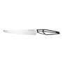 mono - SK 59 Ham knife 21 (total length 34 cm)