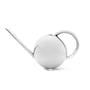 ferm Living - Orb Watering can, 2 L, polished stainless steel