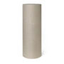 Ferm Living - Eclipse Lampshade, long, sand