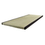 Karup Design - Tatami Futon mattress, 100 x 200 cm