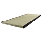 Karup Design - Tatami Futon mattress, 70 x 200 cm