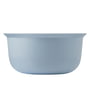 Rig-Tig by Stelton - Mix-It Mixing bowl 3.5 L, light blue