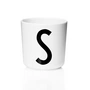 Design Letters - AJ Ecozen Mug S