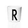 Design Letters - AJ Ecozen Mug R