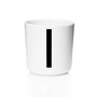 Design Letters - AJ Ecozen Mug I
