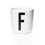 Design Letters - AJ Ecozen Mug F