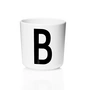 Design Letters - AJ Ecozen Mug B