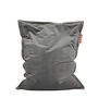 Fatboy - Beanbag Original Slim Velvet recycled , taupe