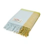 Fatboy - Colour Blend Ceiling, spring