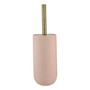 Mette Ditmer - Lotus Toilet brush, pink