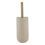 Mette Ditmer - Lotus Toilet brush, sand