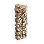 Radius Design - Wooden Tree, large