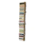 Radius Design - Booksbaum II large, white