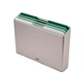 Joseph Joseph - Folio Cutting boards, large / Editions sage (4 pieces)