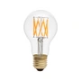 Tala - Globe led illuminant e27 6w, ø 6 cm, clear