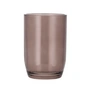 Södahl - Vintage Toothbrush tumbler, brown