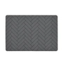 Södahl - Tiles Placemat 33 x 48 cm, grey
