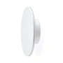 Remember - Dot LED battery wall light, white