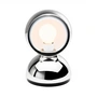 Artemide - Eclisse Table lamp, chrome